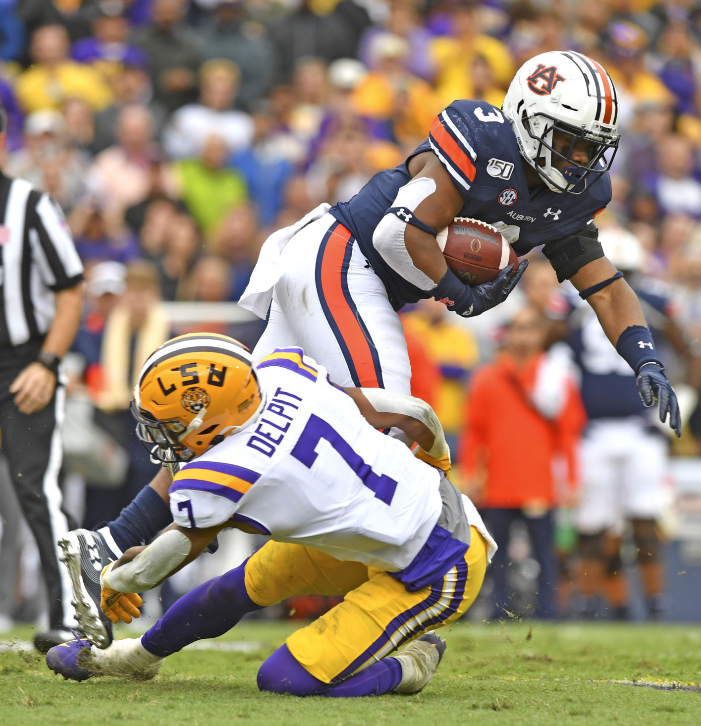 BR.lsuauburnmain.102719 HS 2399.JPG